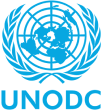 Unodc